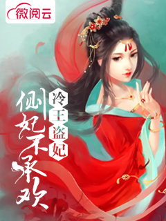 �����������������ȫ������Ķ�