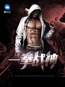 ̫�ŵ�һ��ȫ������Ķ�