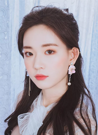 �ҵĳ�����ÿ��ˢ��ȫ������Ķ�