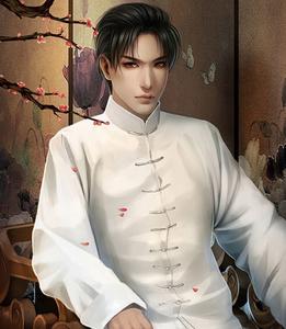 ֣����;ȫ������Ķ�