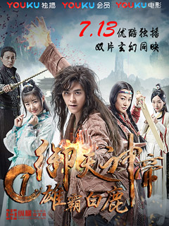 �ĺ�Ժ���������������ȫ������Ķ�