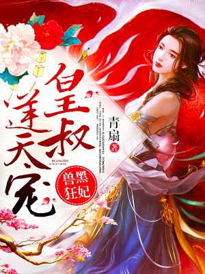 �˰�����ȫ������Ķ�