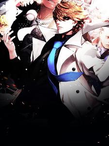 ����5000�껹�������ڷ���ȫ������Ķ�