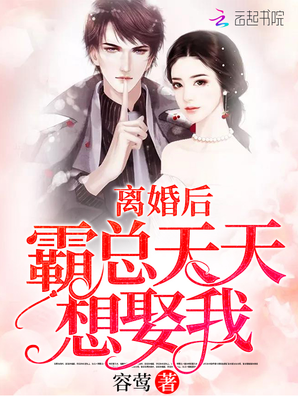 �����������Ů����̽�ȫ������Ķ�