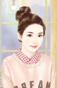 ���������¸ҹ�ȫ������Ķ�