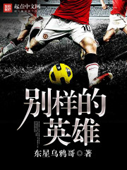 ���ֽ��٣����ڸ����������ȫ������Ķ�