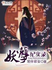 ��ĸ˫ʥ���Ҿ����򱶉�����ȫ������Ķ�