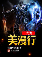 ������ĺ�Ժ���������ȫ������Ķ�