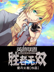 �ĺ�Ժ֮��������ȫ������Ķ�