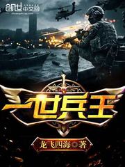 ���뽣����ȫ������Ķ�