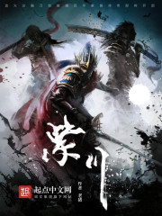 ��������ȫ������Ķ�