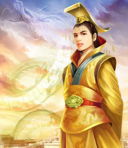 ����ȫ������Ķ�