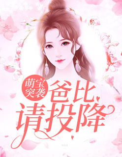 �ҵ�����������������ʾȫ������Ķ�