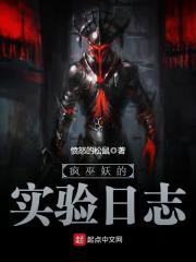 һ������ȫ������Ķ�