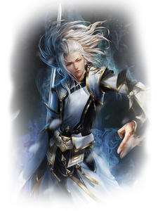 �������½��������ȫ������Ķ�