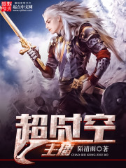 Ҷ����л��ȫ������Ķ�