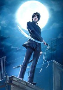 ������Ů���ǰɣ��ҳ裡ȫ������Ķ�