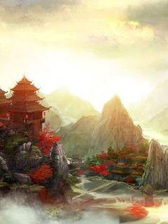 �ص��Ŵ�������ȫ������Ķ�