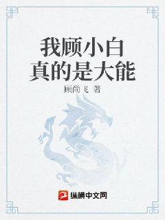 ������������ȫ������Ķ�