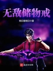 ����Ѳ��ȫ������Ķ�