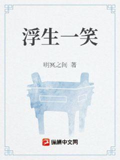 ������������������½����ȫ������Ķ�