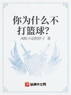 ��Ϊʲô��������ȫ������Ķ�