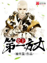 ����̫ƽȫ������Ķ�