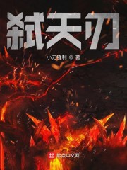 ߱����ȫ������Ķ�