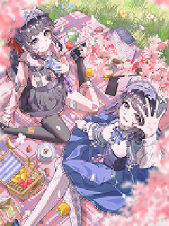 ���Σ��������һ����ȫ������Ķ�