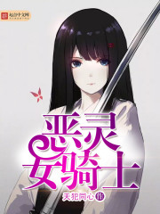 ��ɣ��������ȫ������Ķ�