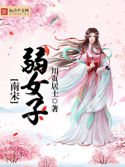 Ů�����׸��Ķ�����ȫ������Ķ�