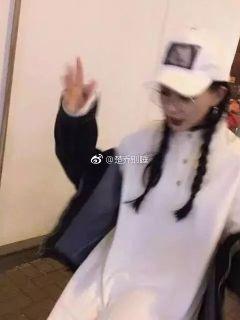 ԭ�񣺱���ҷ��ķ㵤������ȫ������Ķ�