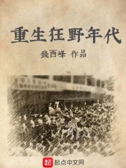 ���ɺ���ֻ���ҵ��ؼҵ�·ȫ������Ķ�