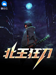 ��������ȫ������Ķ�