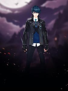 ̫�������ȫ������Ķ�