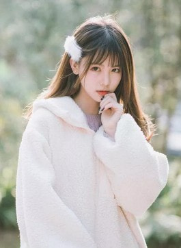 Ϲ�ӿ���һ�ѵ�������ѧ�����ո�ȫ������Ķ�