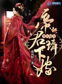 39667��������ȫ������Ķ�