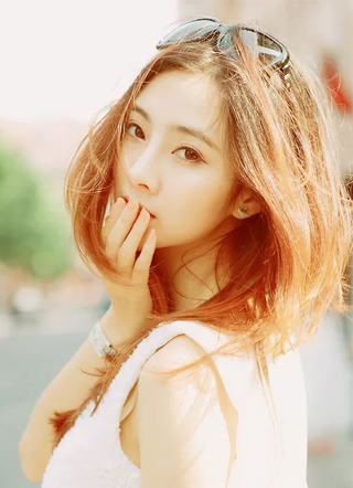 �������ɣ��ӵ�����ʦ������ȫ������Ķ�