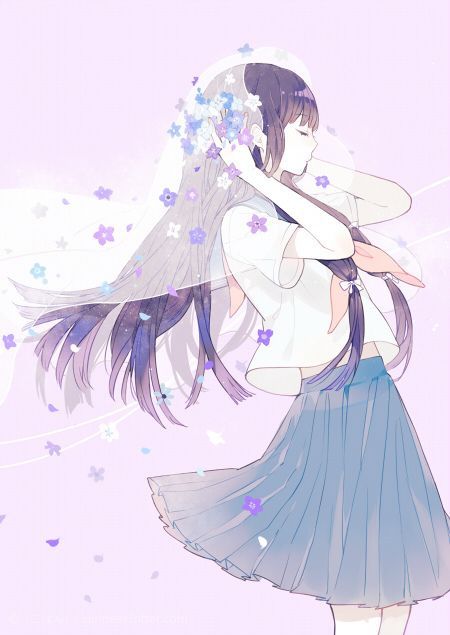 离婚后独美,渣夫一家跪求我原谅全文免费阅读