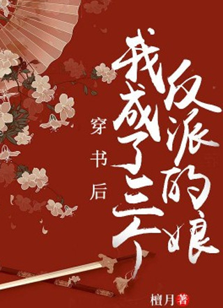 �����ʲ�ȫ������Ķ�