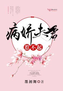 �Ե��ܲã�����������ע��ȫ������Ķ�