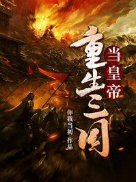 �����������ʦ��ȫ�Ǵ���ȫ������Ķ�