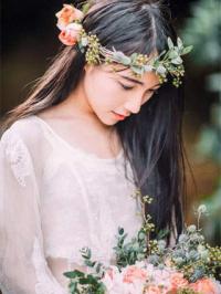 ���ˣ���С����������ɱ����ȫ������Ķ�