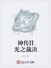 ��Ե������֮��ȫ������Ķ�