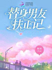 �������ѷ�����ȫ������Ķ�