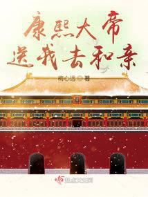 ��ת���ˣ���Ů�ʵǻ���ʼȫ������Ķ�