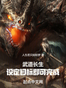 ����������趨Ŀ�꼴�����ȫ������Ķ�