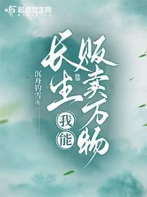 ����֮�����û�����ȫ������Ķ�