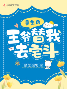 �����޷����ҿ�������Ӯ��ȫ������Ķ�