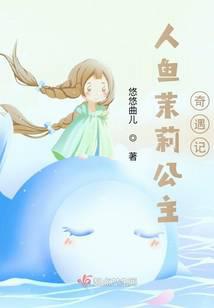 �������������֮��ȫ������Ķ�